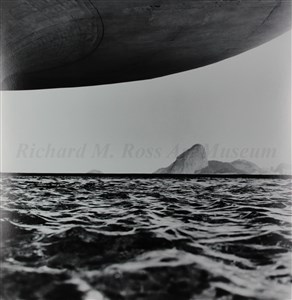 Image description is not available for 2014.056